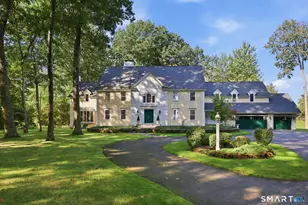 45 Longview Rd, Avon, CT 06001 - Photo 2