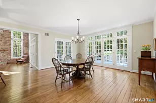 45 Longview Rd, Avon, CT 06001 - Photo 18