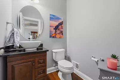 3 Humber Hill Road #3, Danbury, CT 06810 - Photo 14