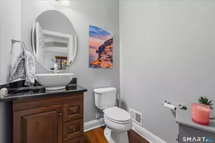 3 Humber Hill Rd, Danbury, CT 06810 - Photo 14