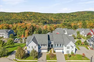 3 Humber Hill Rd, Danbury, CT 06810 - Photo 1