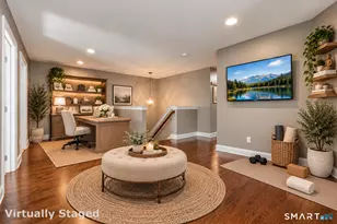 3 Humber Hill Rd, Danbury, CT 06810 - Photo 16