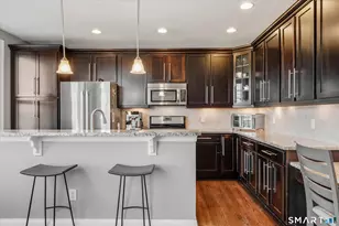 3 Humber Hill Rd, Danbury, CT 06810 - Photo 6