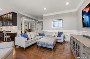 3 Humber Hill Rd, Danbury, CT 06810 - Photo 12