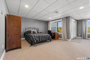 3 Humber Hill Rd, Danbury, CT 06810 - Photo 26