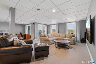 3 Humber Hill Rd, Danbury, CT 06810 - Photo 24