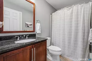 3 Humber Hill Rd, Danbury, CT 06810 - Photo 22