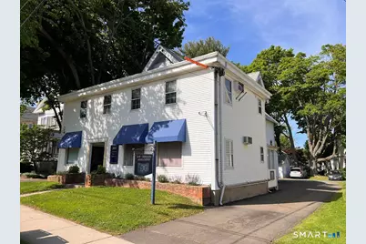 209 Montowese Street, Branford, CT 06405 - Photo 2