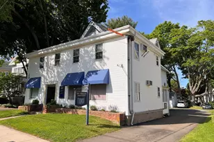 209 Montowese St, Branford, CT 06405 - Photo 2