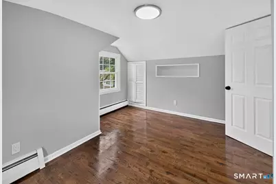 146 Bull Hill Lane, West Haven, CT 06516 - Photo 24