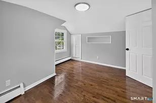 146 Bull Hill Ln, West Haven, CT 06516 - Photo 24