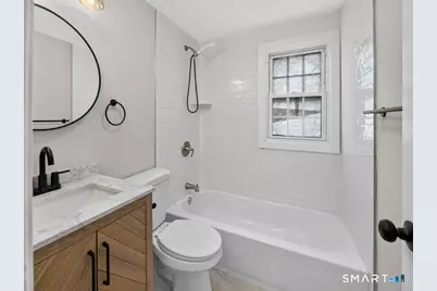 146 Bull Hill Lane, West Haven, CT 06516 - Photo 16