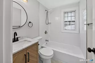 146 Bull Hill Ln, West Haven, CT 06516 - Photo 16