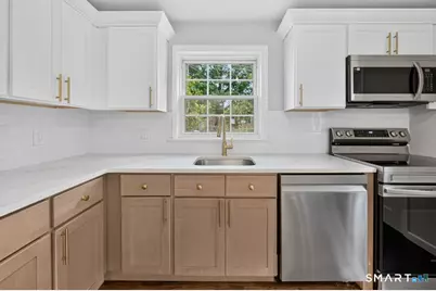 146 Bull Hill Lane, West Haven, CT 06516 - Photo 14