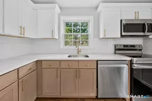 146 Bull Hill Ln, West Haven, CT 06516 - Photo 14