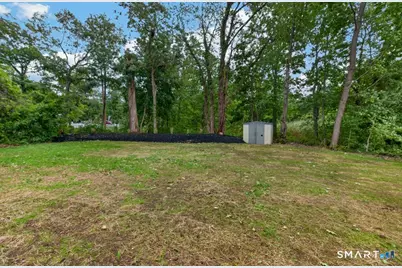 146 Bull Hill Lane, West Haven, CT 06516 - Photo 8