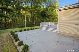 43 Warner Ct, Glastonbury, CT 06033 - Photo 34