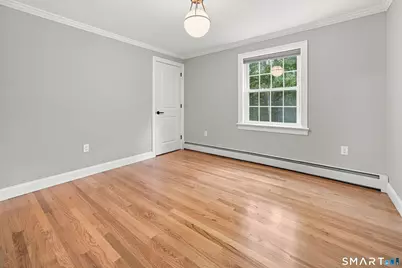 43 Warner Court, Glastonbury, CT 06033 - Photo 26