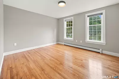 43 Warner Court, Glastonbury, CT 06033 - Photo 24
