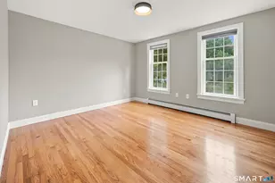 43 Warner Ct, Glastonbury, CT 06033 - Photo 24