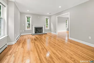 43 Warner Court, Glastonbury, CT 06033 - Photo 12