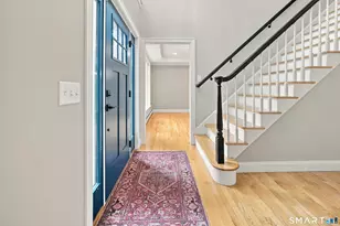 43 Warner Ct, Glastonbury, CT 06033 - Photo 4