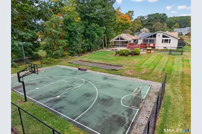 765 Hill Street, Hamden, CT 06514 - Photo 40