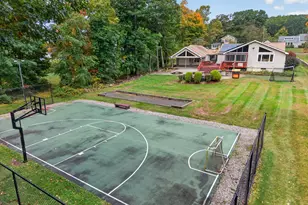 765 Hill St, Hamden, CT 06514 - Photo 40