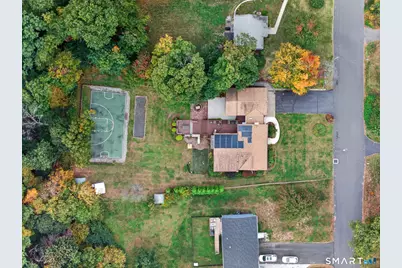 765 Hill Street, Hamden, CT 06514 - Photo 4
