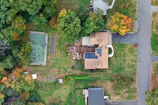 765 Hill St, Hamden, CT 06514 - Photo 4