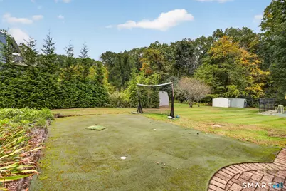 765 Hill Street, Hamden, CT 06514 - Photo 36