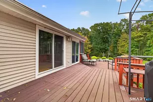 765 Hill St, Hamden, CT 06514 - Photo 30