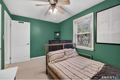 765 Hill Street, Hamden, CT 06514 - Photo 22