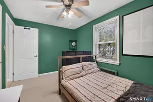 765 Hill St, Hamden, CT 06514 - Photo 22