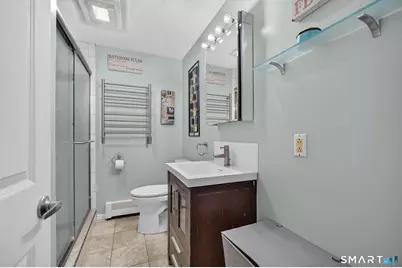765 Hill Street, Hamden, CT 06514 - Photo 24