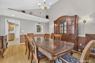 765 Hill St, Hamden, CT 06514 - Photo 14