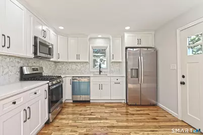 375 Franklin Avenue, Stratford, CT 06614 - Photo 12