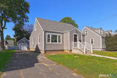 375 Franklin Avenue, Stratford, CT 06614 - Photo 2