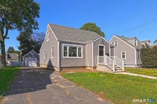 375 Franklin Ave, Stratford, CT 06614 - Photo 2