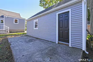 375 Franklin Ave, Stratford, CT 06614 - Photo 32