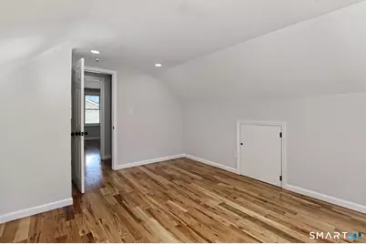 375 Franklin Avenue, Stratford, CT 06614 - Photo 22