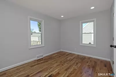 375 Franklin Avenue, Stratford, CT 06614 - Photo 18