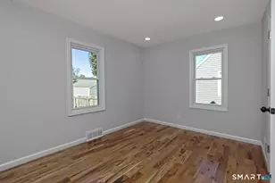 375 Franklin Ave, Stratford, CT 06614 - Photo 18