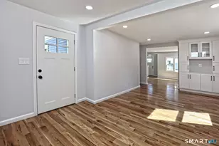 375 Franklin Ave, Stratford, CT 06614 - Photo 4