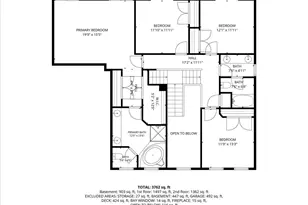 75 Dayton Rd, Redding, CT 06896 - Photo 38