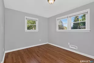 114 Forest Dr, Wethersfield, CT 06109 - Photo 30
