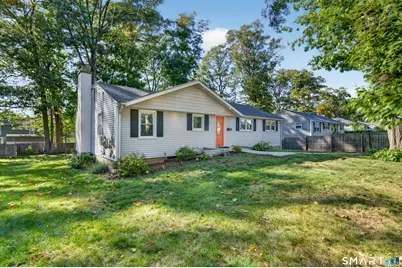 114 Forest Drive, Wethersfield, CT 06109 - Photo 2