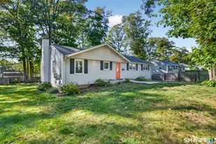 114 Forest Dr, Wethersfield, CT 06109 - Photo 2