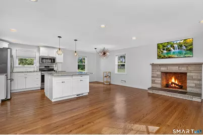 114 Forest Drive, Wethersfield, CT 06109 - Photo 14