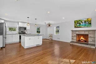 114 Forest Dr, Wethersfield, CT 06109 - Photo 14